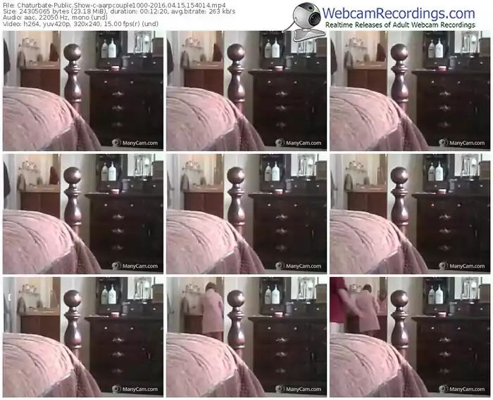 chaturbate-aarpcouple1000-webcam-show-04_15_2016-15_40_14