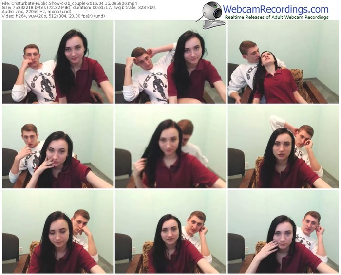 chaturbate-ab_couple-webcam-show-04_15_2016-09_59_06