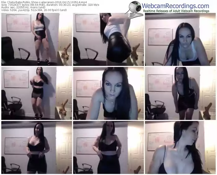 chaturbate-alexiarain-webcam-show-04_15_2016-16_35_14