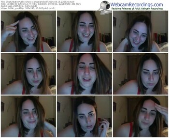 chaturbate-angelandwolf-webcam-show-04_15_2016-22_55_20
