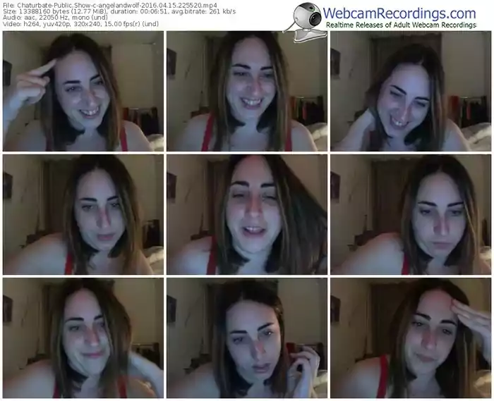 chaturbate-angelandwolf-webcam-show-04_15_2016-22_55_20