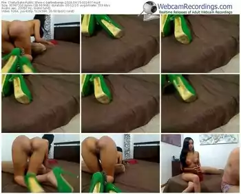 chaturbate-barbiebangs-webcam-show-04_15_2016-00_14_07