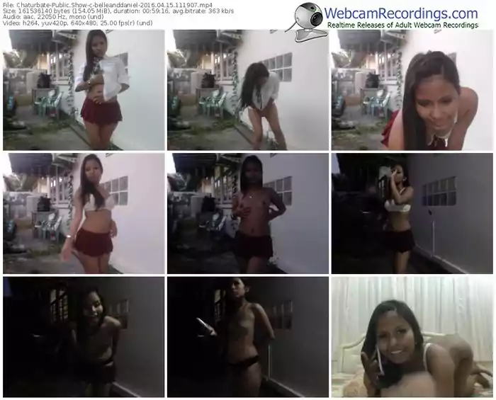 chaturbate-belleanddaniel-webcam-show-04_15_2016-11_19_07