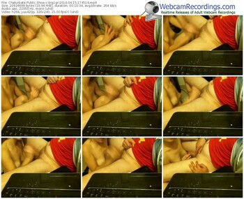 chaturbate-big1gr-webcam-show-04_15_2016-17_45_14