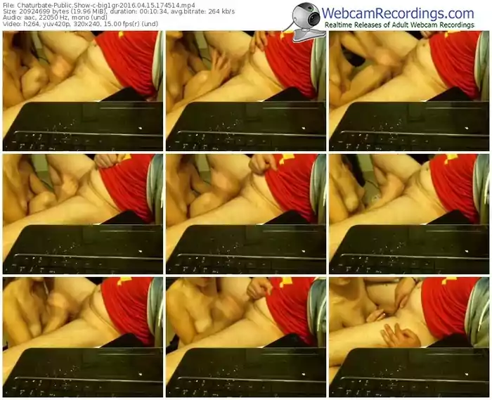 chaturbate-big1gr-webcam-show-04_15_2016-17_45_14