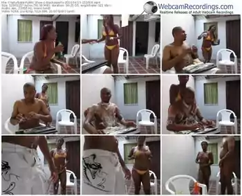 chaturbate-blacksquirts-webcam-show-04_15_2016-22_20_18