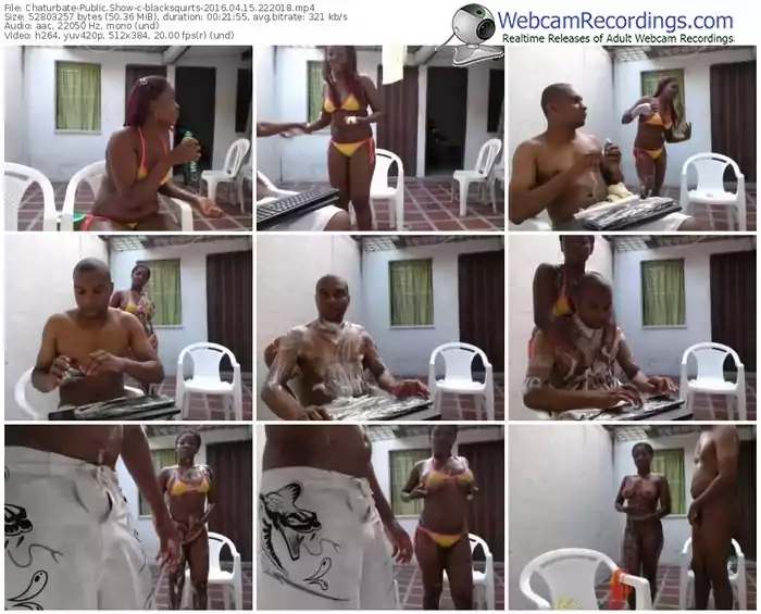 chaturbate-blacksquirts-webcam-show-04_15_2016-22_20_18