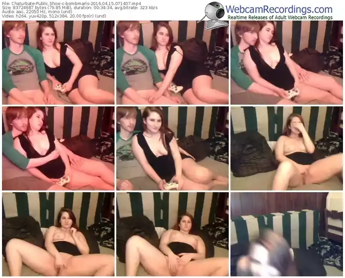 chaturbate-bombmarls-webcam-show-04_15_2016-07_14_07