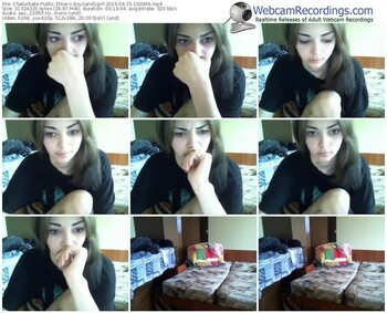chaturbate-boy2and1girl-webcam-show-04_15_2016-10_09_06