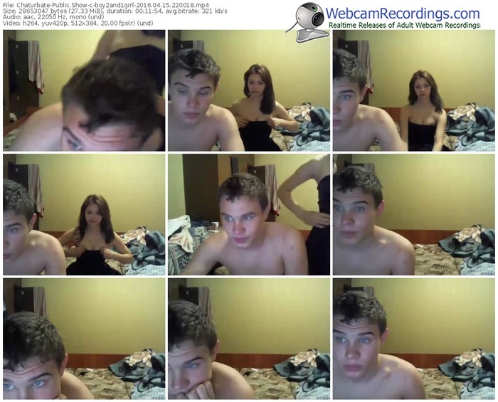 chaturbate-boy2and1girl-webcam-show-04_15_2016-22_00_18