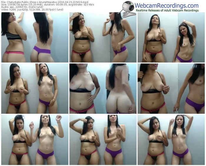 chaturbate-brunettewetxx-webcam-show-04_15_2016-21_50_19