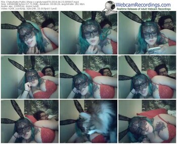 chaturbate-candyrose679-webcam-show-04_15_2016-09_59_07