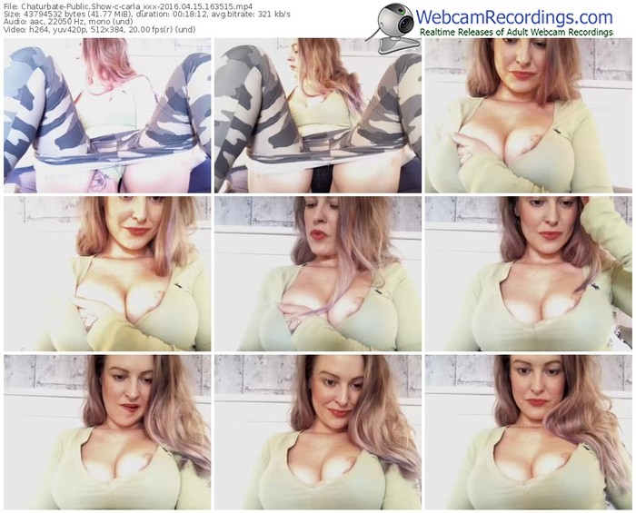 chaturbate-carla_xxx-webcam-show-04_15_2016-16_35_15