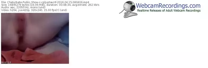 chaturbate-cpljustavinf-webcam-show-04_15_2016-08_04_06