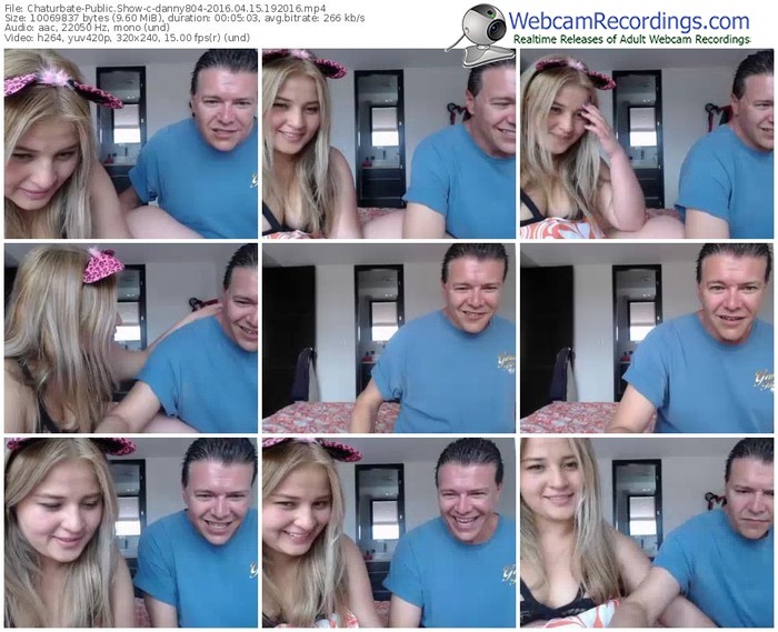 chaturbate-danny804-webcam-show-04_15_2016-19_20_16