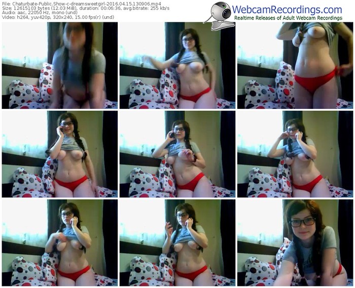 chaturbate-dreamsweetgirl-webcam-show-04_15_2016-13_09_06