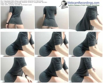 chaturbate-emilycarterx-webcam-show-04_15_2016-17_20_13