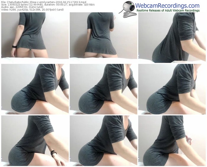 chaturbate-emilycarterx-webcam-show-04_15_2016-17_20_13