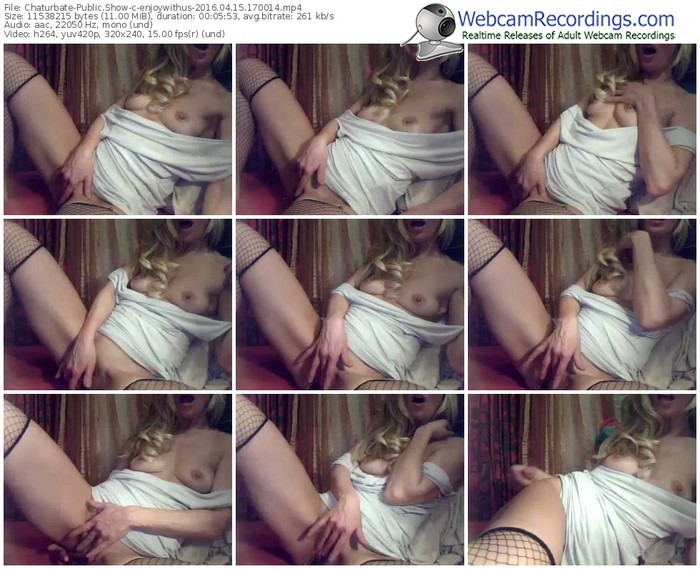 chaturbate-enjoywithus-webcam-show-04_15_2016-17_00_14