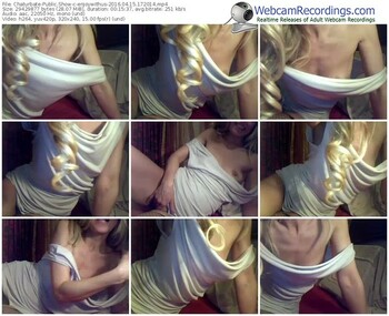 chaturbate-enjoywithus-webcam-show-04_15_2016-17_20_14