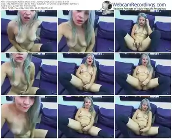 chaturbate-fox_hotmy-webcam-show-04_15_2016-18_50_15