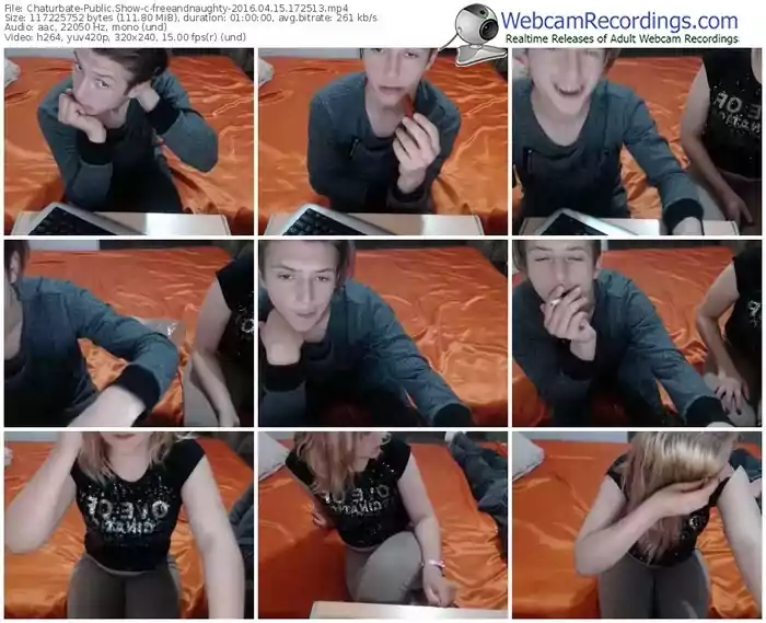 chaturbate-freeandnaughty-webcam-show-04_15_2016-17_25_13