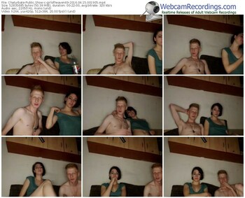 chaturbate-girlofheaven69-webcam-show-04_15_2016-00_19_05