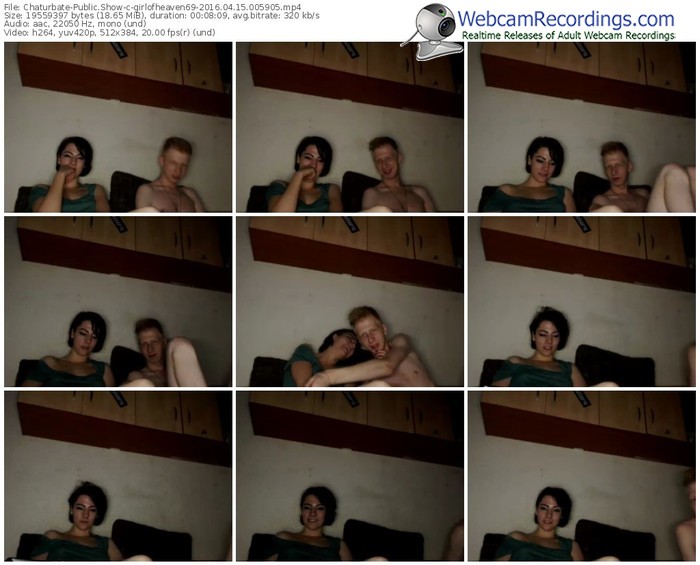 chaturbate-girlofheaven69-webcam-show-04_15_2016-00_59_05
