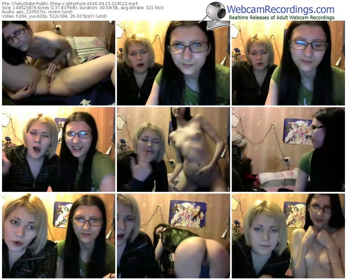 chaturbate-gktorture-webcam-show-04_15_2016-22_45_22
