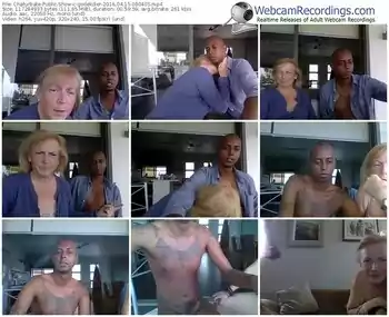 chaturbate-godekiller-webcam-show-04_15_2016-08_04_05