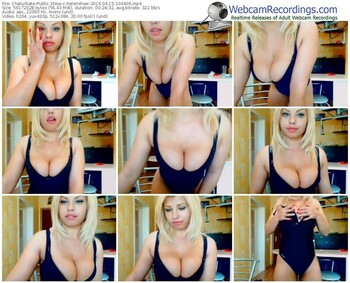 chaturbate-helenshow-webcam-show-04_15_2016-10_44_06