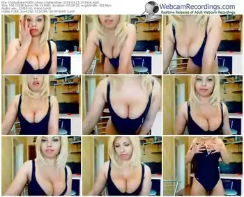 chaturbate-helenshow-webcam-show-04_15_2016-10_44_06