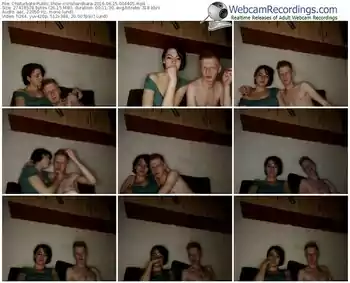 chaturbate-irishandsara-webcam-show-04_15_2016-00_44_05