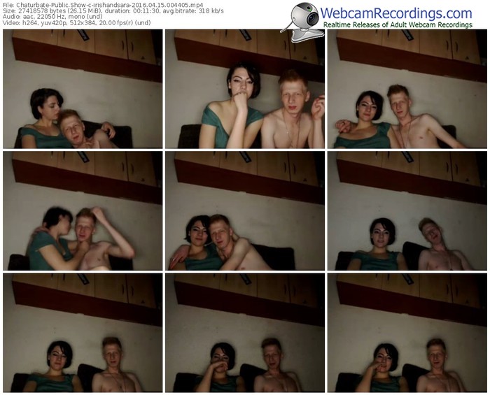 chaturbate-irishandsara-webcam-show-04_15_2016-00_44_05