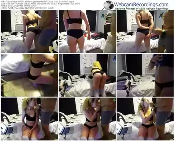 chaturbate-jameswestfall-webcam-show-04_15_2016-04_44_05