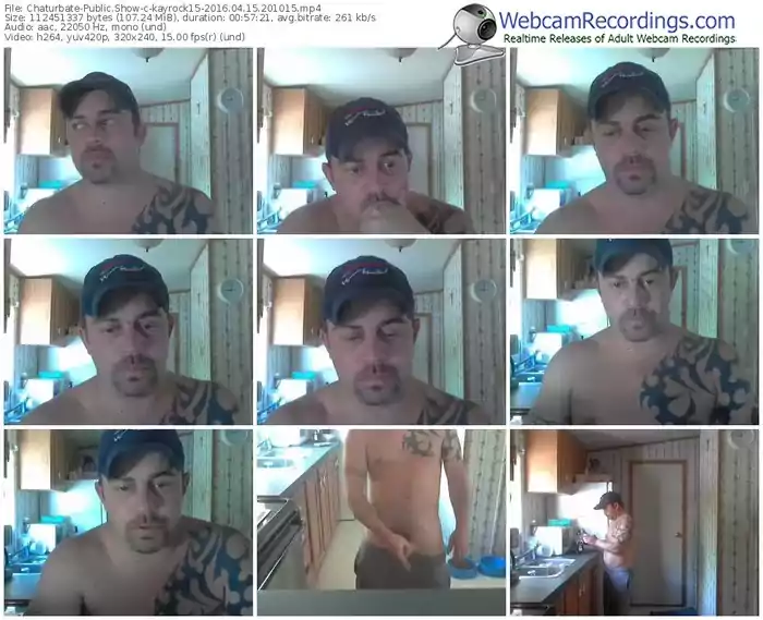 chaturbate-kayrock15-webcam-show-04_15_2016-20_10_15