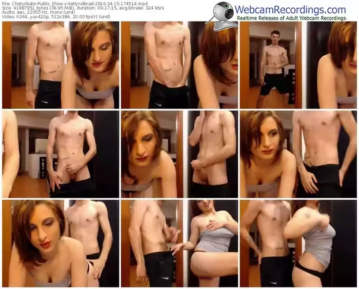 chaturbate-kellyndbrad-webcam-show-04_15_2016-17_45_14