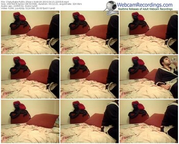 chaturbate-kiski18-webcam-show-04_15_2016-22_00_18