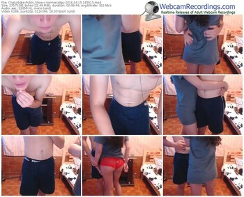 chaturbate-konniecatgu-webcam-show-04_15_2016-18_55_15