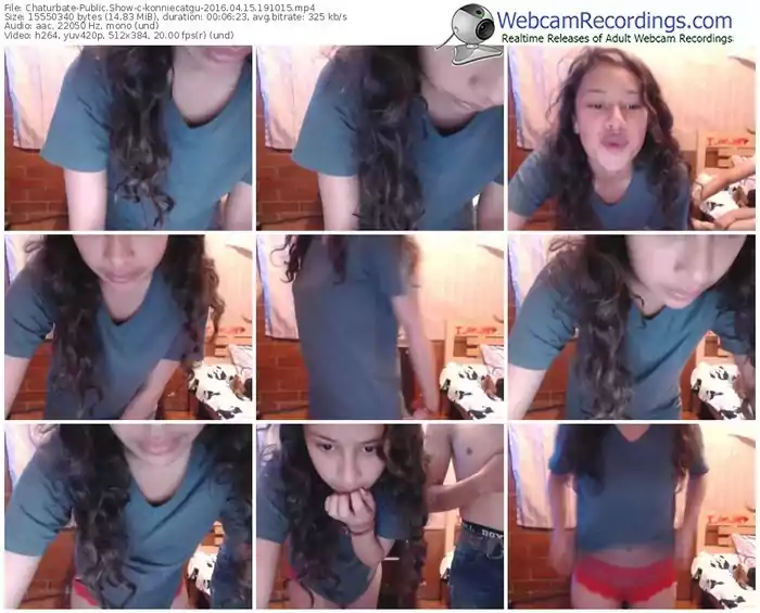 chaturbate-konniecatgu-webcam-show-04_15_2016-19_10_15