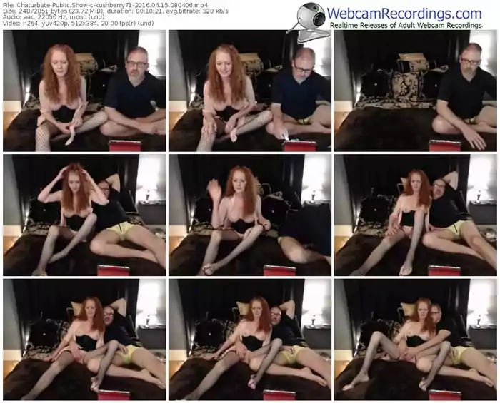 chaturbate-kushberry71-webcam-show-04_15_2016-08_04_06