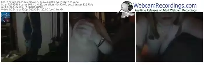 chaturbate-lilcakes-webcam-show-04_15_2016-04_19_06