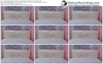 chaturbate-lustfulcplx-webcam-show-04_15_2016-21_35_18