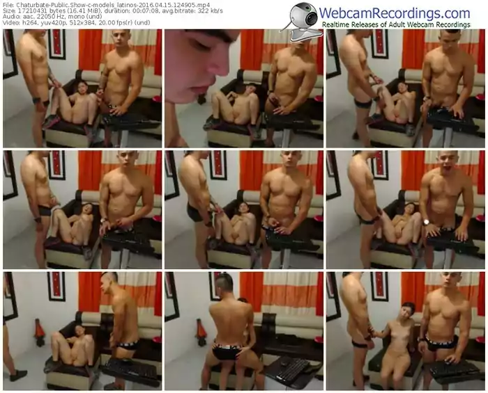 chaturbate-models_latinos-webcam-show-04_15_2016-12_49_05