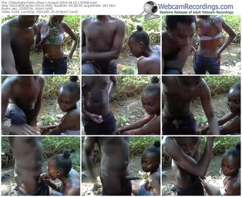 chaturbate-moguh-webcam-show-04_15_2016-13_29_06
