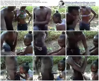 chaturbate-moguh-webcam-show-04_15_2016-13_29_06