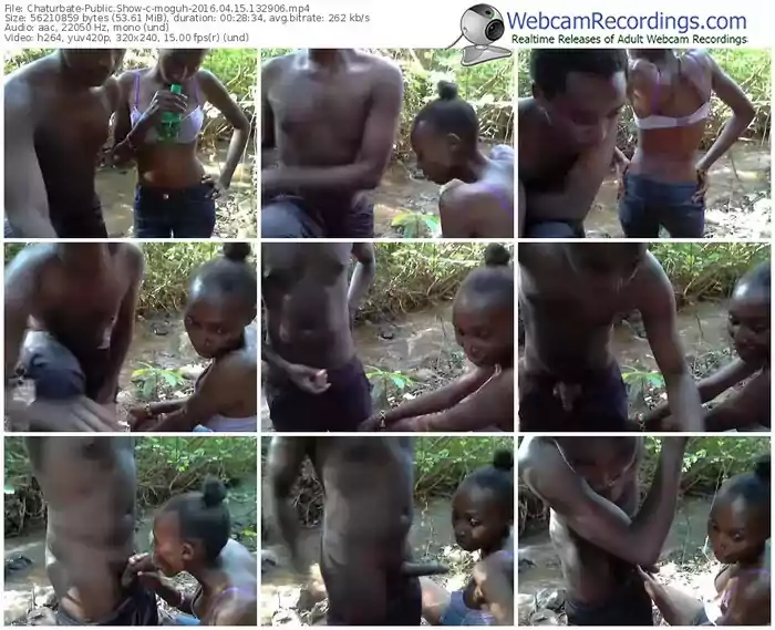 chaturbate-moguh-webcam-show-04_15_2016-13_29_06