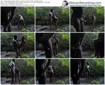 chaturbate-moguh-webcam-show-04_15_2016-14_29_09