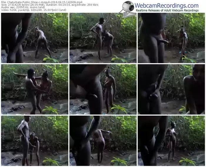 chaturbate-moguh-webcam-show-04_15_2016-14_29_09