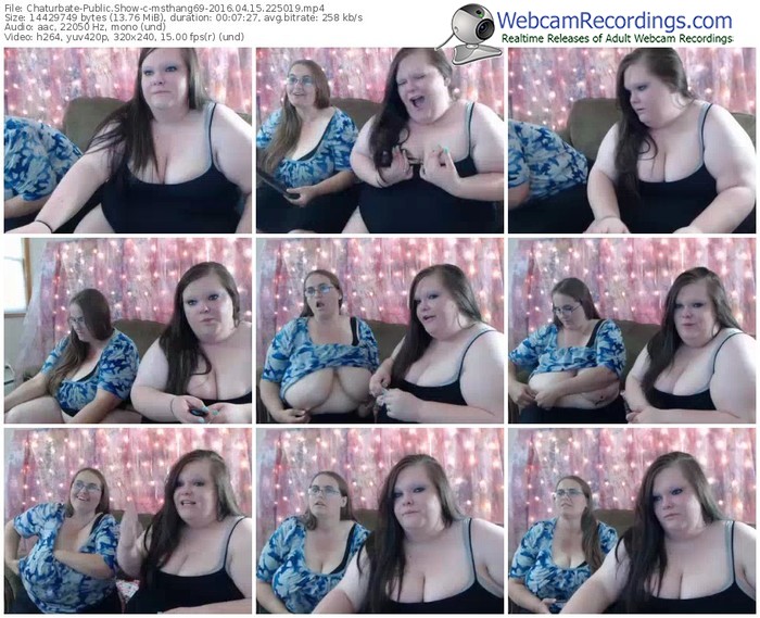 chaturbate-msthang69-webcam-show-04_15_2016-22_50_19